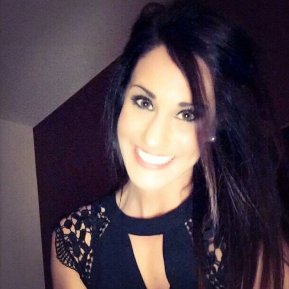 Meet your Posher, Casey